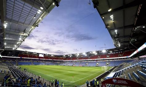 em 2021 odds|EM i Fotball: Odds, Tips, Streaming & Nyheter .